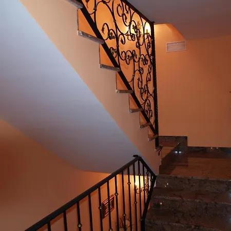 Torres Arnuero