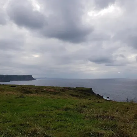 Séjour à la campagne Torres *