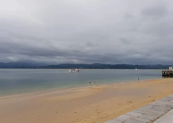 Country house Torres