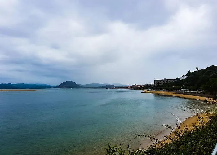 Torres Hétvégi ház Arnuero