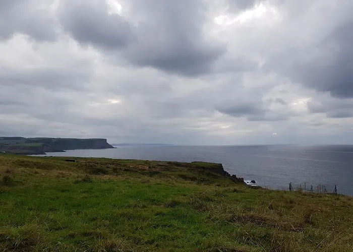 Hétvégi ház Torres *