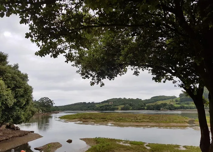 Torres Hétvégi ház