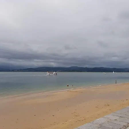 בית כפרי Torres