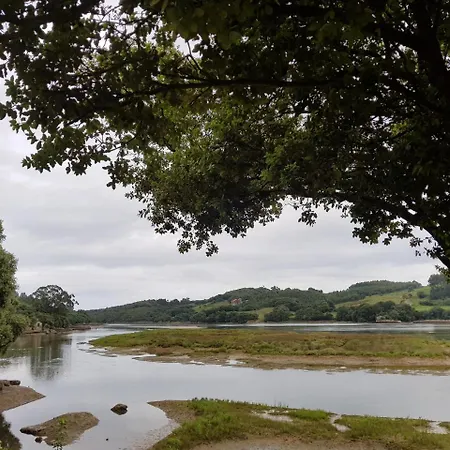 Torres בית כפרי
