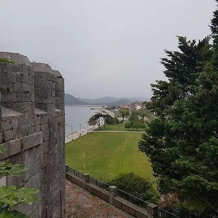 Torres ארנוארו